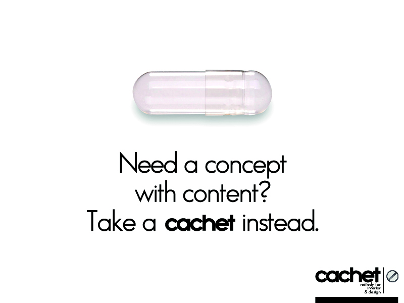 NeedaConcept