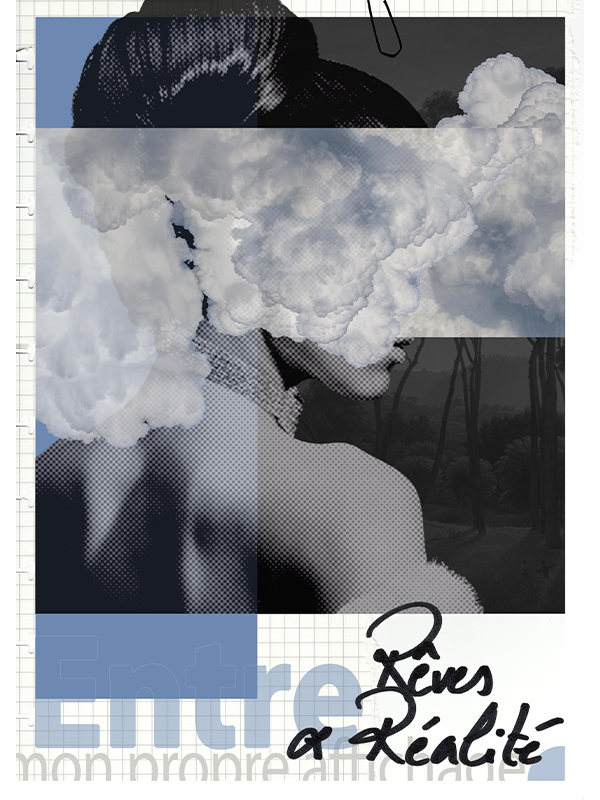 AFFICHAGE