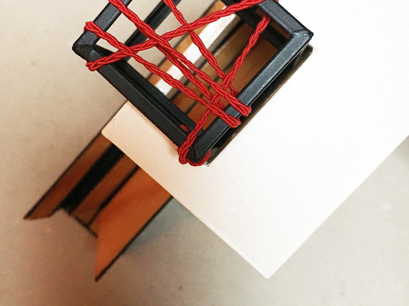 ZITWERK