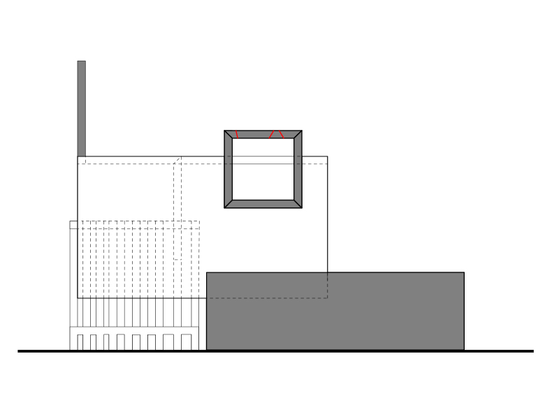 ZITWERK