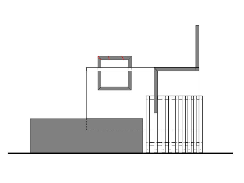 ZITWERK